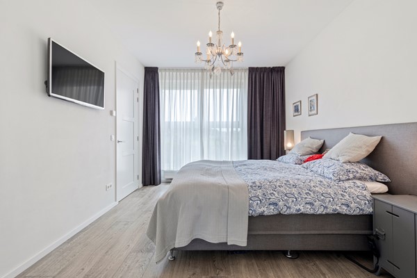 Medium property photo - Natteweg 43, 5912 PH Venlo